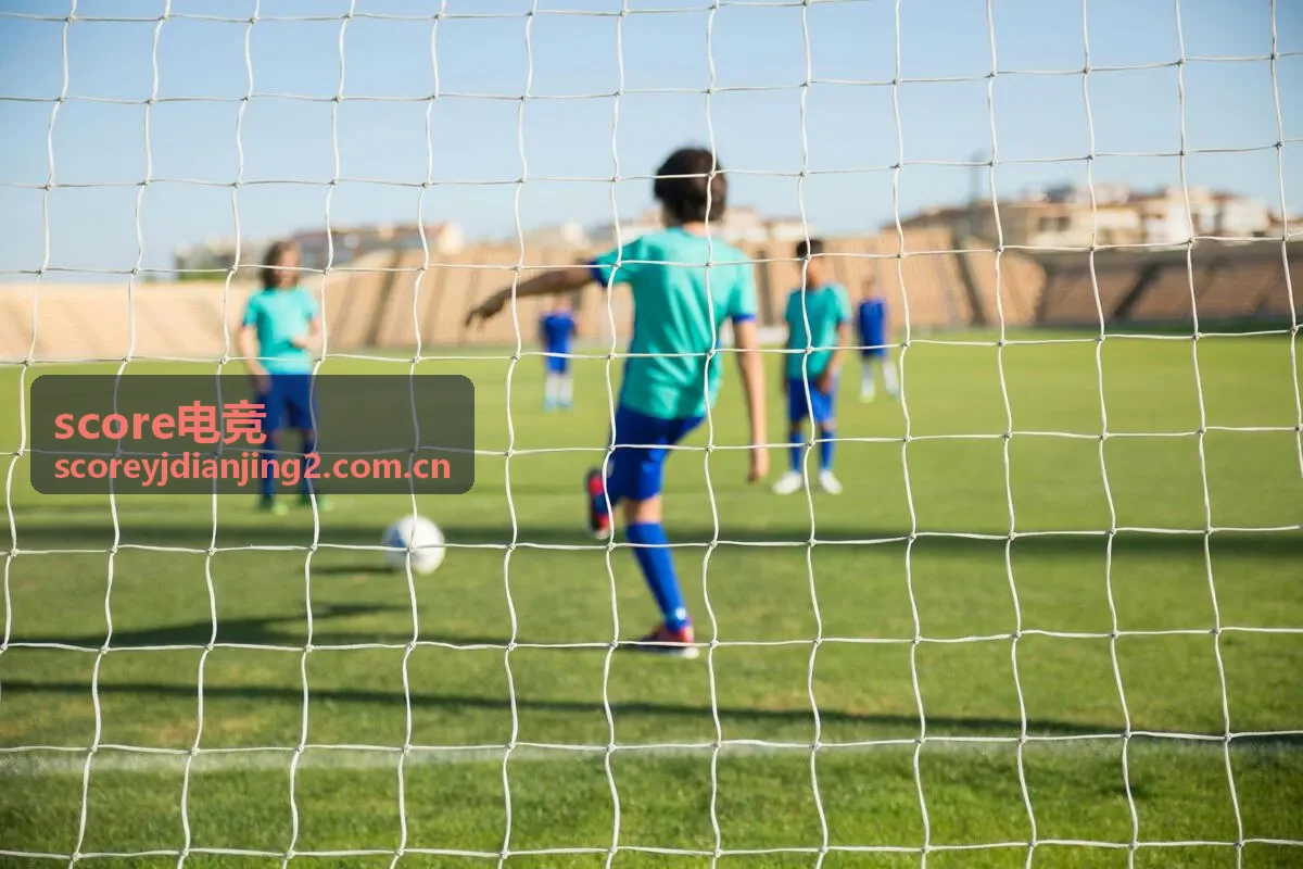 score电竞数据可视化战场