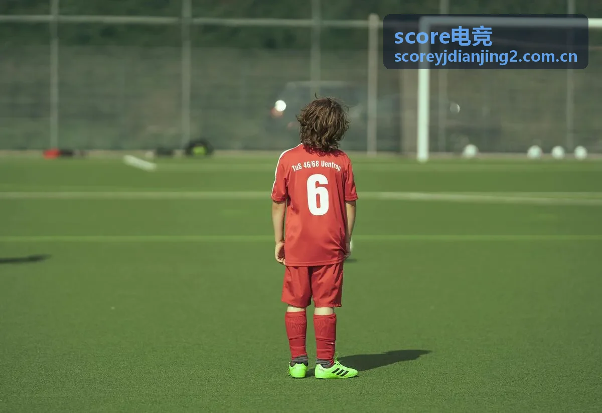 score电竞春季赛分析